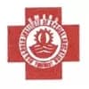 Umang Red Cross Institute of Special Education-image