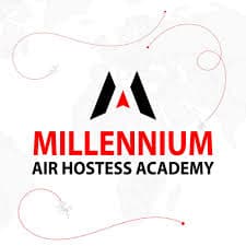 Millennium Aviation Academy-logo