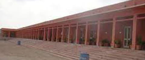 Aravali Institute of Management-image