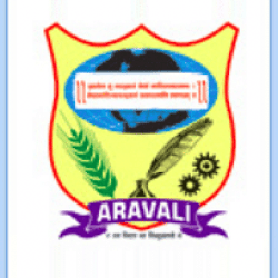 Aravali Institute of Management-image