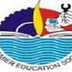 Premier Institute of Technology-image