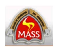 Mass College of Engineering and Management-image