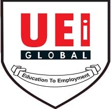 UEI Global-image