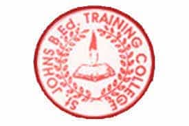 St. John's B.Ed. Training College Kayamkulam-image