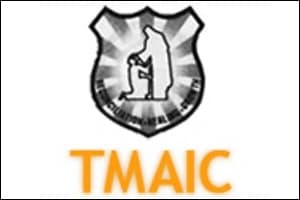 Thomas Mar Athanasius Institute of Counseling-image