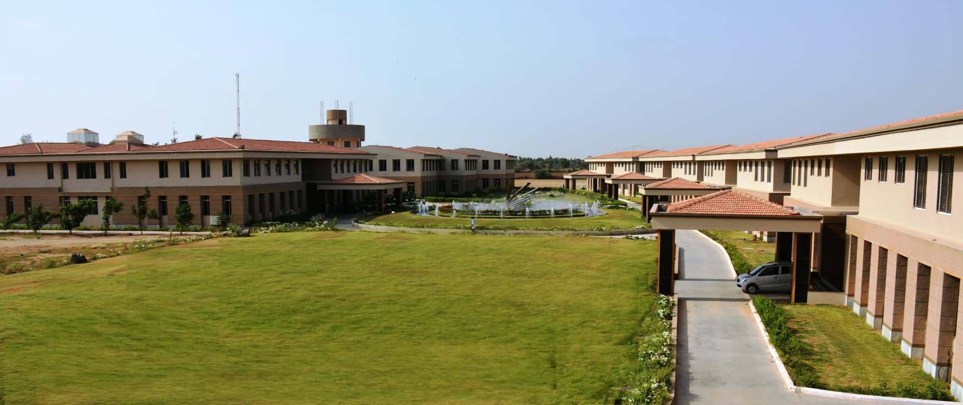 Veerayatan Group Of Institutions-image