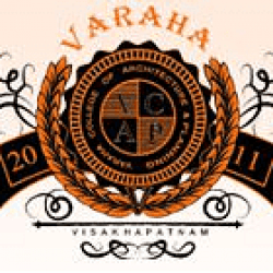 Varaha College of Architecture and Planning-image