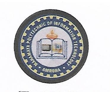 Mahamaya Polytechnic of Information Technology-image