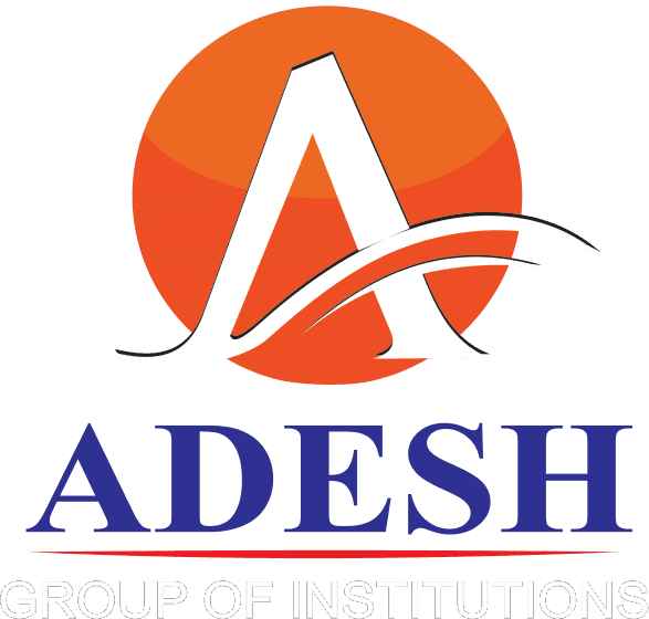 Adesh Institute of Technology-image