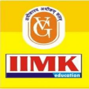 Ideal Institute Of Management Kondigre-image