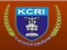 K.C. Reddy P.G. College-image
