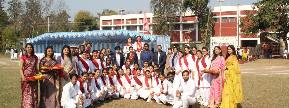 GCE Chandigarh-gallery-image-3