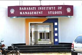 Barabati Institute of Management Studies-image
