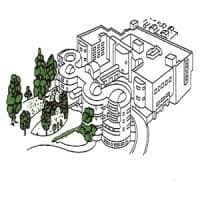 J Watumull Global Hospital and Research Centre-image