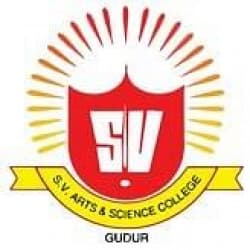 S.V. Arts and Science College-image