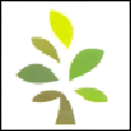 Jaya Suriya Engineering College-logo