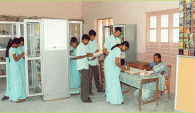 St Francis Assisi Teacher Training Institute-image