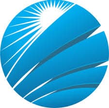 Glocal School of Science & Technology-image