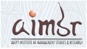 Adept Institute of Management Studies and Research-image