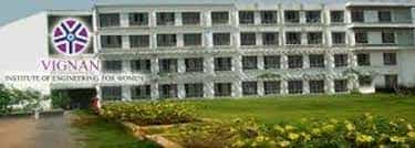 Sumedha Institute of Aviation and Hotel Management-image