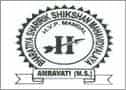Bharatiya Sharirik Shikshan Mahavidyalaya-image
