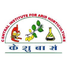 Central Institute for Arid Horticulture-image