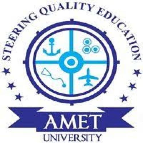 AMET Business School-image