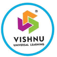 Padmasri DrBVRaju Institute of Computer Education-image