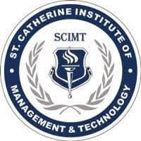 St. Catherine Institute of Management & Technology-image