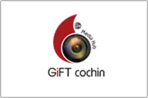 Goodness Institute of Film and Television-image