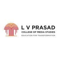 LV Prasad Film and TV Academy-image