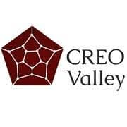 CREO Valley-gallery-image-4