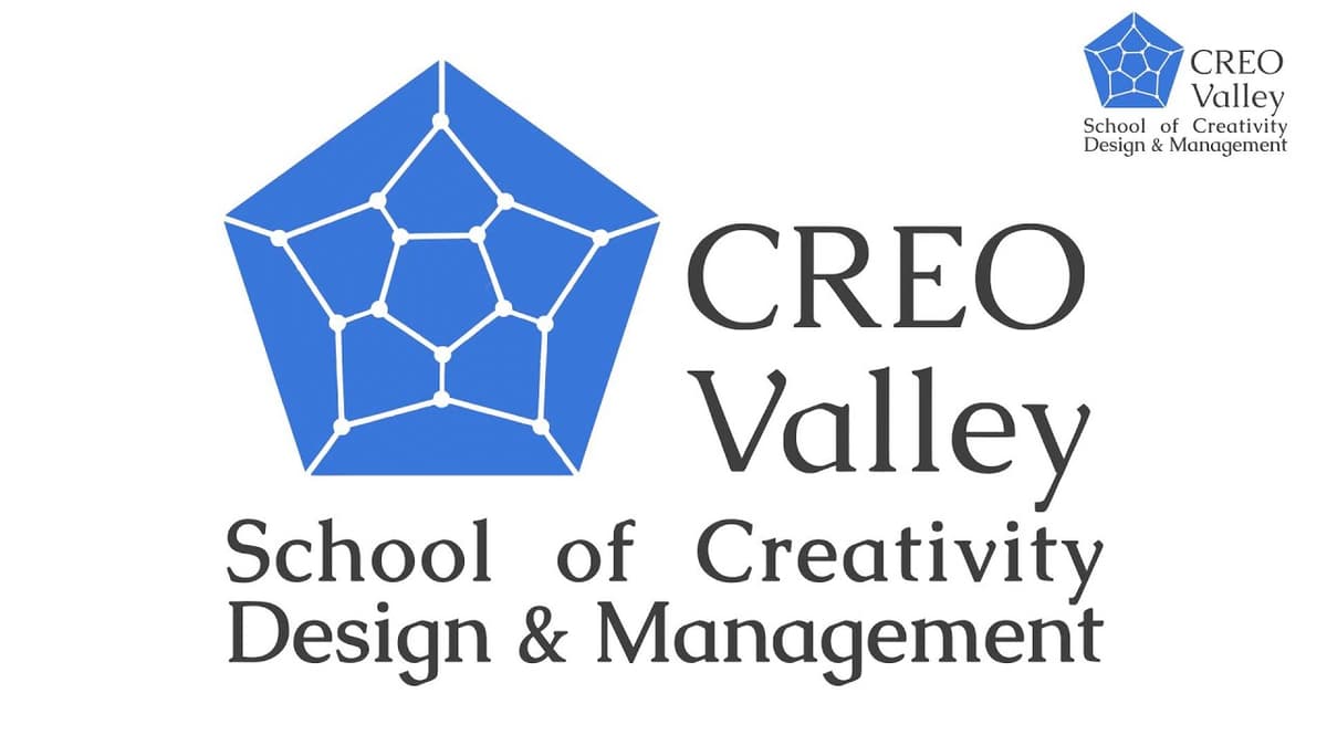 CREO Valley-gallery-image-3