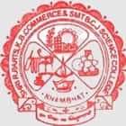 Shri RP Arts Shri KB Commerce and Smt BCJ Science College-image