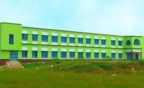 Aristotle College of Education-image