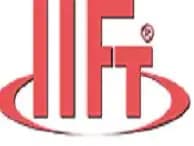 Orissa Institute of Interior & Fashion Technology-image