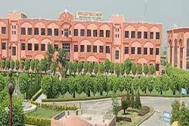 Haryana Institute of Engineering and Technology-image