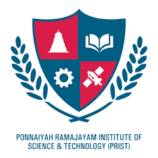 Ponnaiyah Ramajayam Engineering College-image