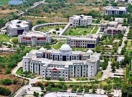 Shri Satyadev Degree College-image