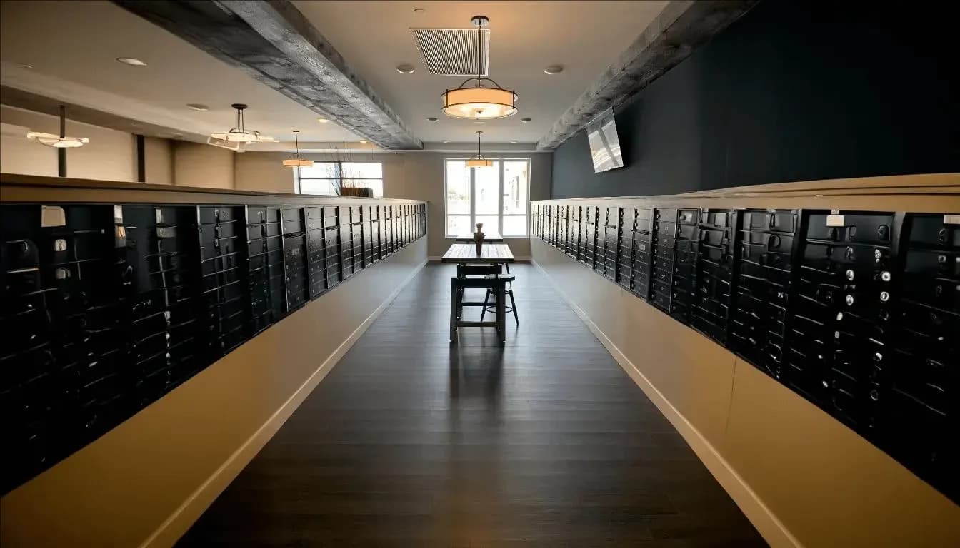 Ornate Institute of Technology-image