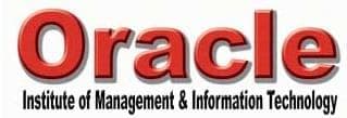 Oracle Institute of Management & Information Technology-image