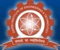 Darsh Institute of Engineering and Technology-image