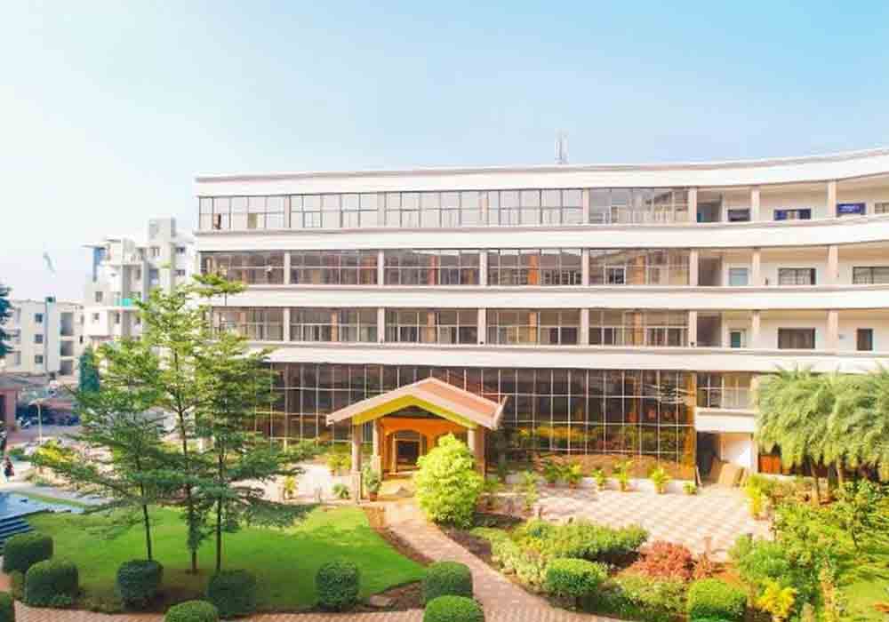 Rural Medical College-image