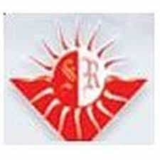 Aashlar Business School - [ABS]-image