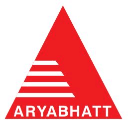 Aryabhatt College of Engineering & Technology-image
