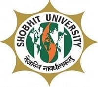 Shobhit University, School of Business Studies-image