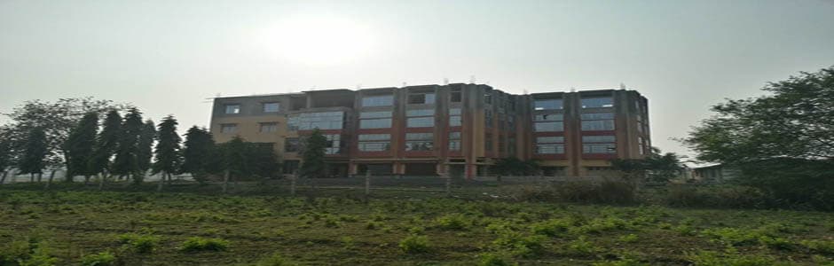 Panskura Primary Teacher's Training Institute-image