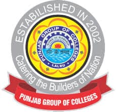 Punjab Institute of Engineering and Applied Research-image