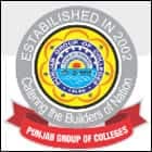Punjab Institute of Engineering and Applied Research-logo