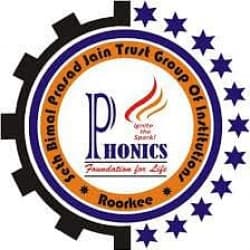 Phonics School of Engineering-image